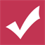 blog.accompl.sh