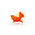 foxbrite.com