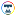 cursos.tecnomati.co