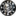 blacklabelmachine.com