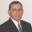 jpbottini.wordpress.com