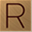 builtbyrainier.com