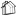 vvinteriery.com