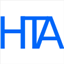 htashop.co.uk
