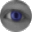 microvinc.fr