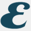 empiredrywall.ca