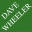davewheeler.org