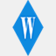 jmwsons.com