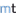 mobilethink.com