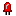 jacquet80.eu