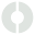 jointforces.net