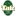 takmakaron.com