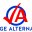 jungealternative.com