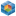 kmconline.com