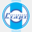 na-start.com