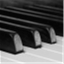 rayurwin.com