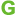 gnbindia.com