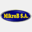 mikrob.pl