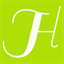 hazelnutdeux.com