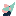 mulotb.com