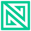 nonbak.com