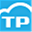 tplinkcloud.com