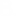 benjamina.com
