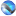 r7pro.com