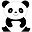 pandaplayers.co.uk