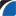 itdistribution.com