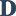 deltax.de