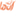 lauffork.ca