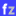 faviz.com