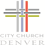 citychurchdenver.com