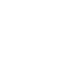 azurydesign.com