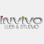 ispartaweb.net