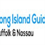 longislandguides.net