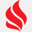 apacheignite.readme.io