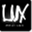 luxmobileapps.com