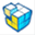 ylweixin.com