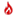 kleebauer.de