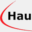 hau.dk