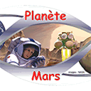 planete-mars.com