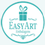 easyart.com.br
