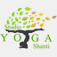 yogashanti.ca