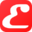 openeventmap.net