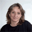 body-coach.ch