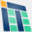 itproserve.com