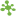 dotnetworks.co.uk
