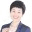 morita-emi.com